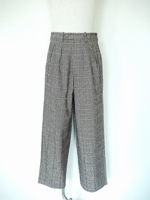 m's braque【エムズ ブラック】正規取り扱い店、通販可能 ON LINE SHOP